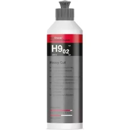 koch-chemie-h9-02-heavy-cut-250ml