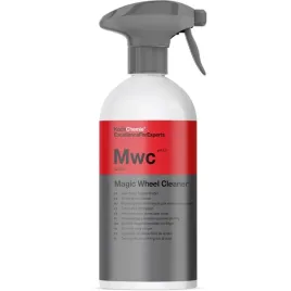 koch-chemie-mwc-magic-wheel-cleaner-500ml-skuteczny-produkt-do-mycia-felg