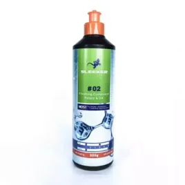 evoxa-sleeker-02-500ml-pasta-wykonczeniowa