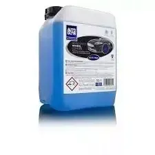 autoglym-professional-heavy-duty-wheel-cleaner-5l