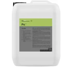 koch-chemie-po-pol-star-5l