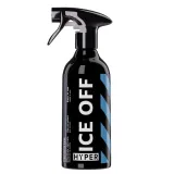 hyper-ice-off-500ml