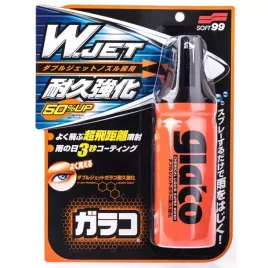 soft99-glaco-w-jet-strong-powloka-hydrofobowa-do-szyb