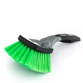 optimum-ultra-soft-wheel-and-boody-brush-nylonowa-szczotka-do-czyszczenia-k