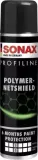 sonax-profiline-polymer-net-shield-340-ml