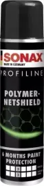 sonax-profiline-polymer-net-shield-340-ml