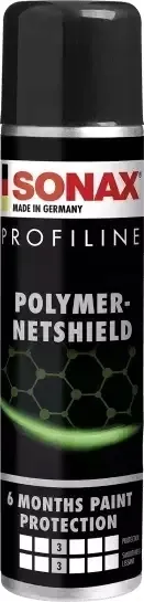 sonax-profiline-polymer-net-shield-340-ml