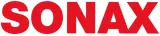 sonax-profiline-polymer-net-shield-340-ml-numer-katalogowy-producenta-02233000-stan-nowy