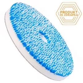 honey-combination-bestia-beast-150-160mm