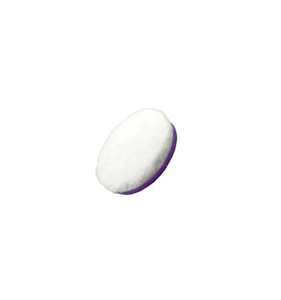 flexipads-microfibre-cutting-disc-80mm-stan-nowy