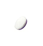 flexipads-microfibre-cutting-disc-80mm-stan-nowy