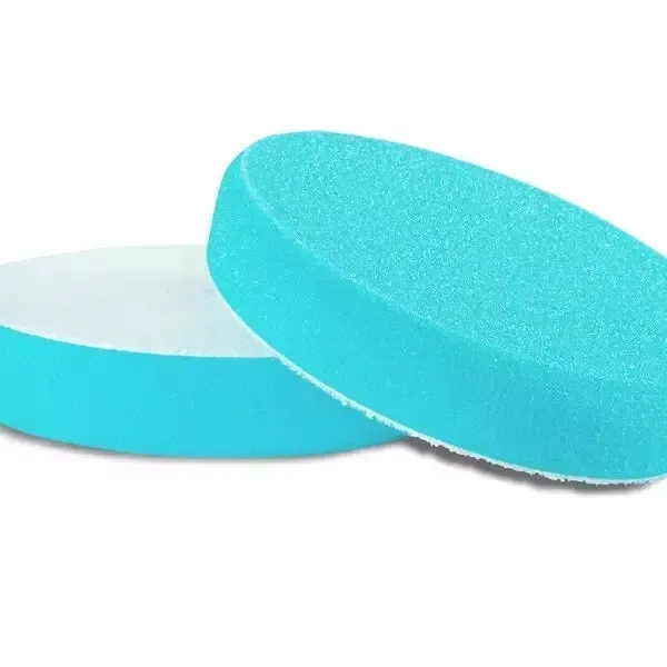 royal-pads-pro-finish-pad-130mm