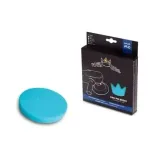 royal-pads-pro-finish-pad-130mm-stan-nowy