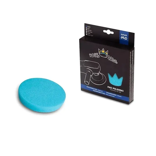 royal-pads-pro-finish-pad-130mm-stan-nowy