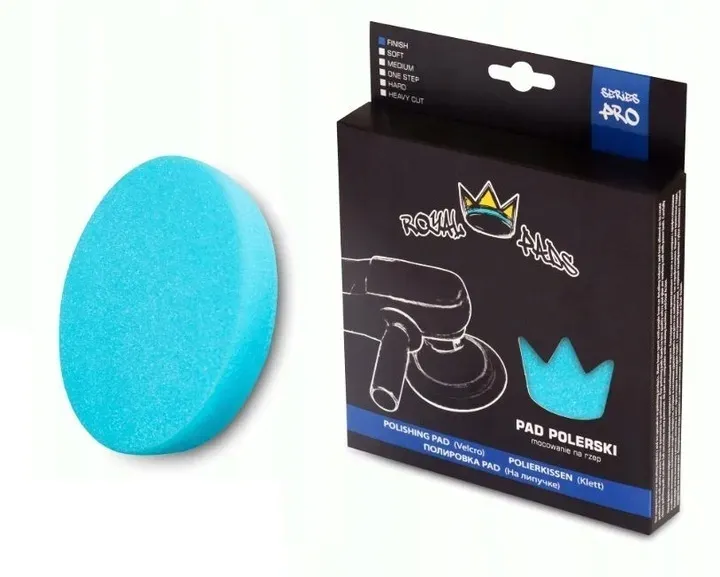 royal-pads-pro-finish-pad-130mm-stan-nowy