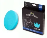 royal-pads-pro-finish-pad-130mm-stan-nowy