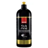 rupes-da-fine-1l