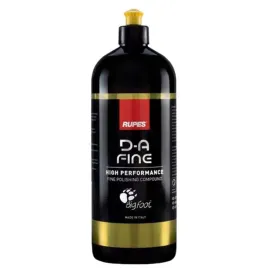 rupes-da-fine-1l