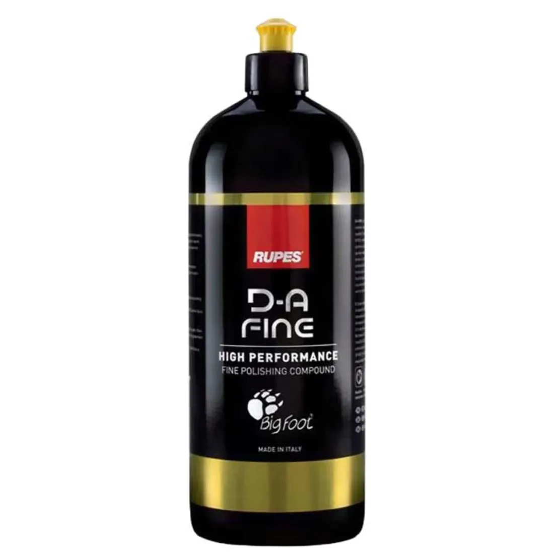 rupes-da-fine-1l