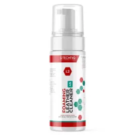 gtechniq-l2-ab-200ml-pianka-do-czyszczenia-skor