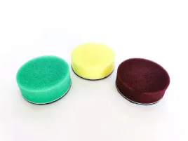 evoxa-sleeker-zestaw-padow-polerskich-ro-55-mm