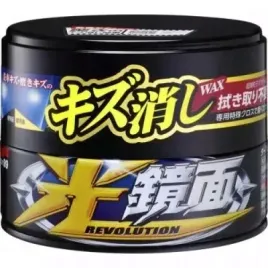 soft99-new-scratch-cleaner-wax-dark-200g-wosk-maskujacy-rysy