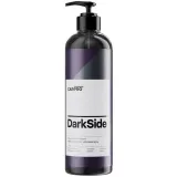 carpro-darkside-500ml