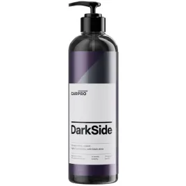 carpro-darkside-500ml