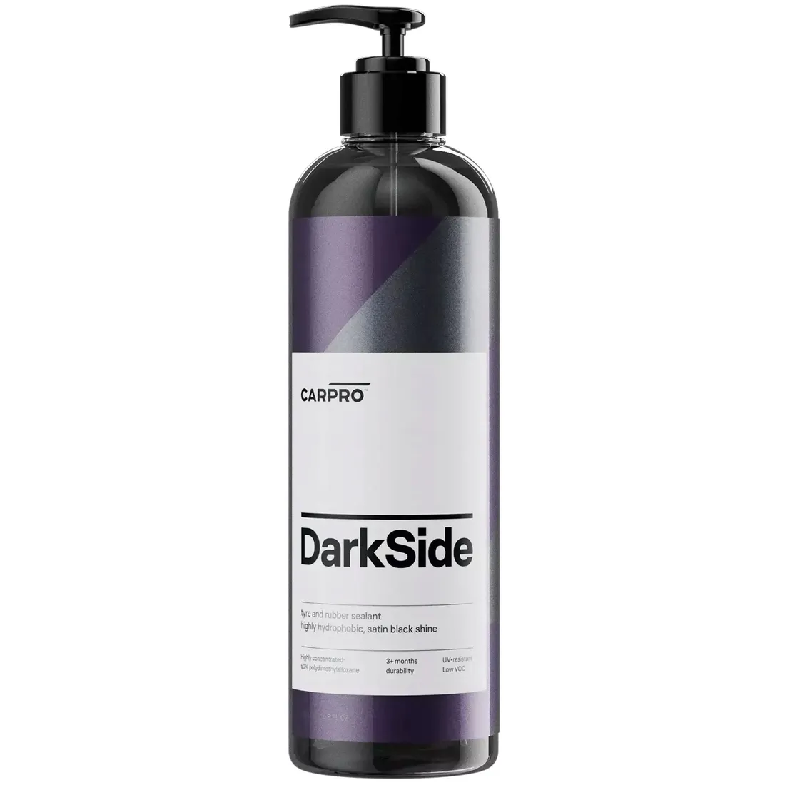 carpro-darkside-500ml