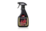soft99-luxury-leather-500ml