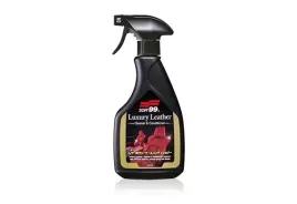 soft99-luxury-leather-500ml