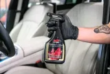 soft99-luxury-leather-500ml-stan-nowy