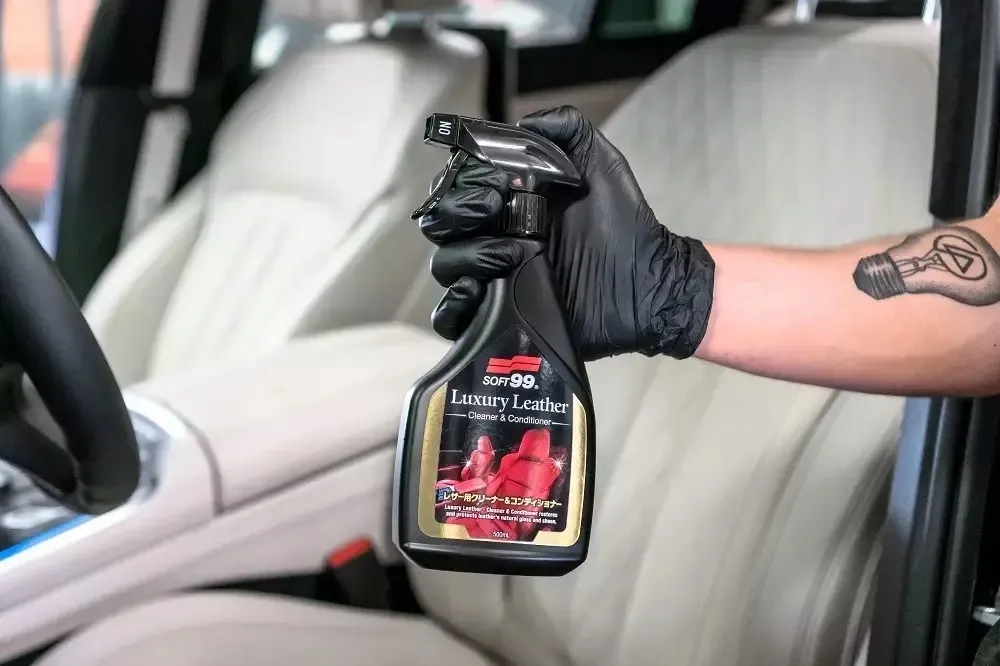soft99-luxury-leather-500ml