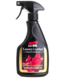 soft99-luxury-leather-500ml-stan-nowy-pojemnosc-opakowania-500-ml