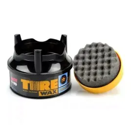 soft99-tire-black-wax-170g