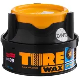 soft99-tire-black-wax-170g-stan-nowy