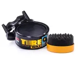 soft99-tire-black-wax-170g-stan-nowy-pojemnosc-opakowania-170-ml