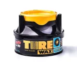 soft99-tire-black-wax-170g-stan-nowy