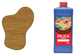 bejca-nitro-zolcien-21-19-poj-2l