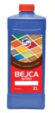 bejca-nitro-zolcien-21-19-poj-2l-stan-nowy