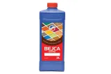 bejca-nitro-zolcien-21-19-poj-2l-czas-schniecia-0-15-h
