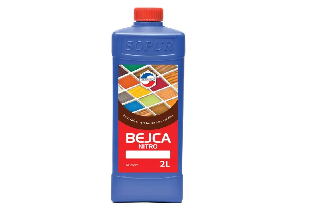 bejca-nitro-zolcien-21-19-poj-2l-stan-nowy