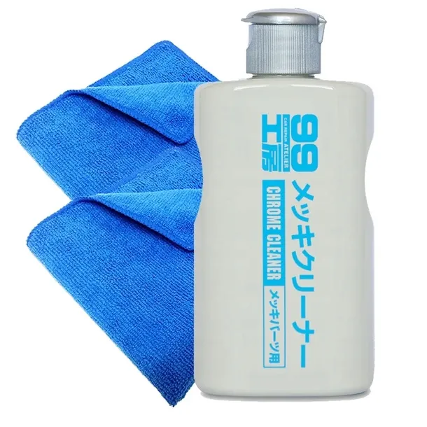 soft99-chrome-cleaner-125ml-numer-katalogowy-producenta-09033