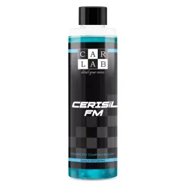 carlab-cersil-fm-02l-ceramiczny-szampon-and-sealant-koncentrat