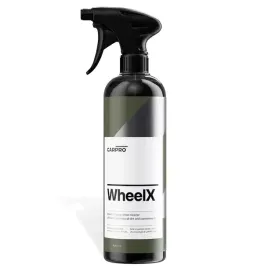 carpro-wheelx-500ml-skuteczny-plyn-do-czyszczenia-felg