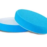 royal-pads-pro-heavy-cut-pad-80mm