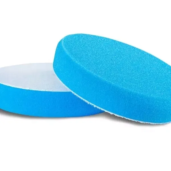 royal-pads-pro-heavy-cut-pad-80mm