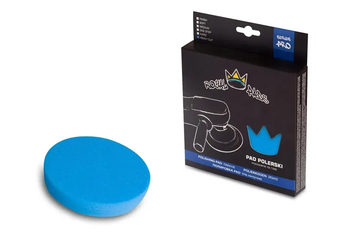 royal-pads-pro-heavy-cut-pad-80mm-stan-nowy