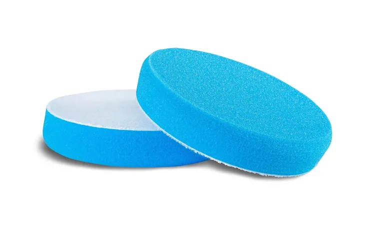 royal-pads-pro-heavy-cut-pad-80mm-stan-nowy