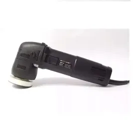 evoxa-hdp-10-polerka-dual-action-o-skoku-10mm